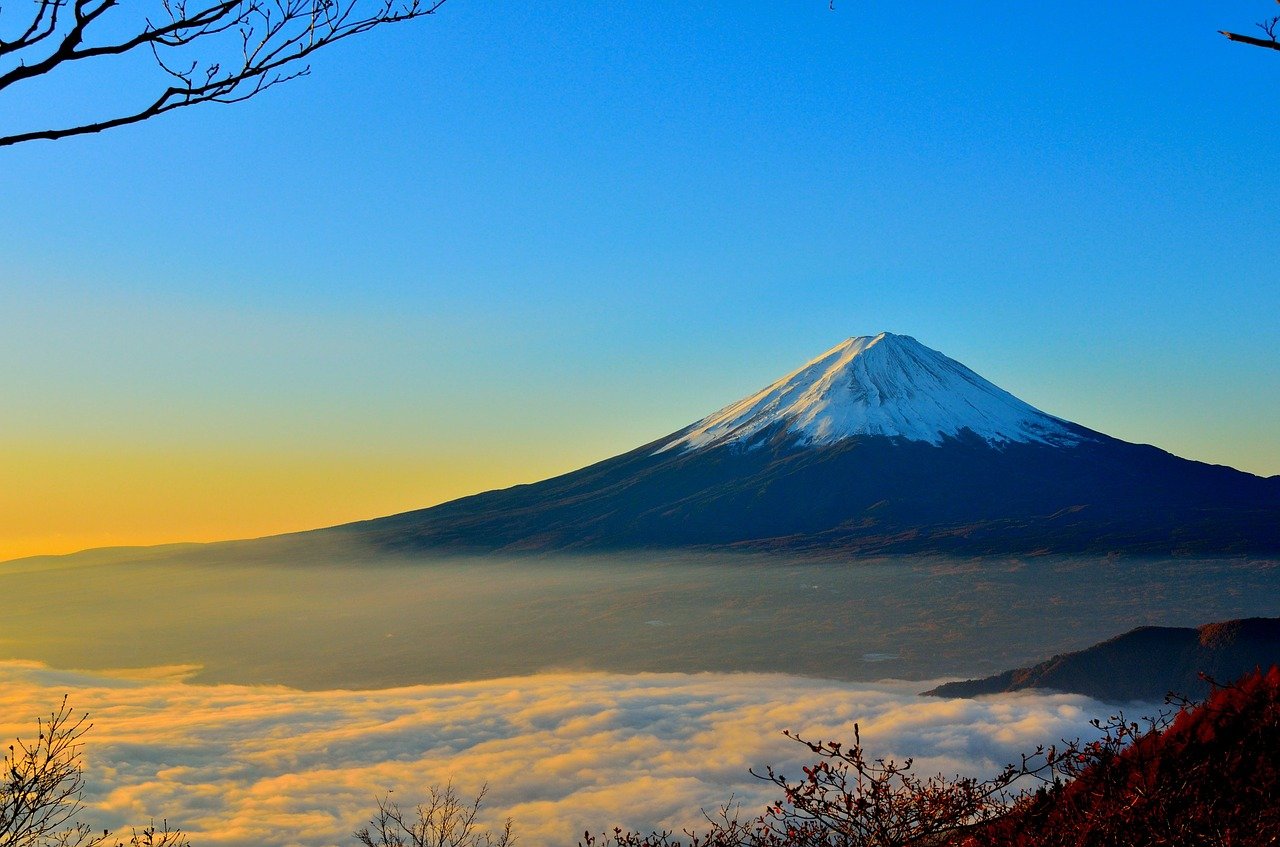 乐山为何低文化水平人群热衷于选择日本留学？
